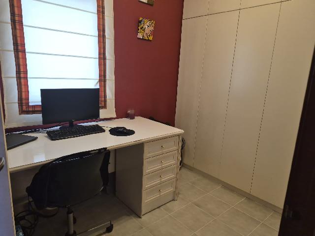 Imagen 10 Inmueble 304824 - Piso en venta en Barcelona / Riera de St Andreu