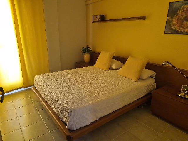 Imagen 8 Inmueble 304824 - Piso en venta en Barcelona / Riera de St Andreu