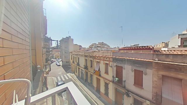 Imagen 39 Inmueble 304824 - Piso en venta en Barcelona / Riera de St Andreu
