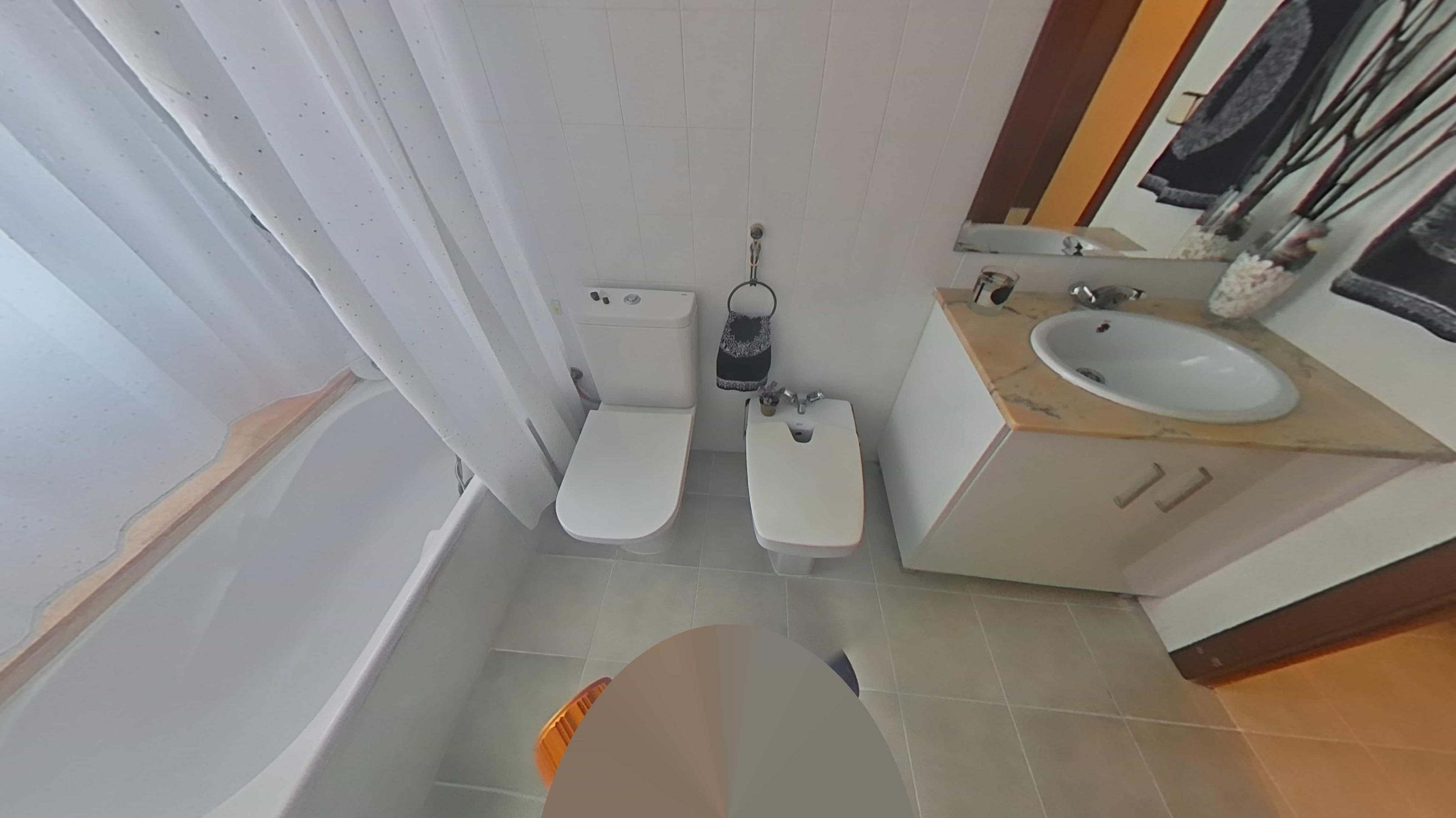 Imagen 17 Piso en venta en Barcelona / Riera de St Andreu