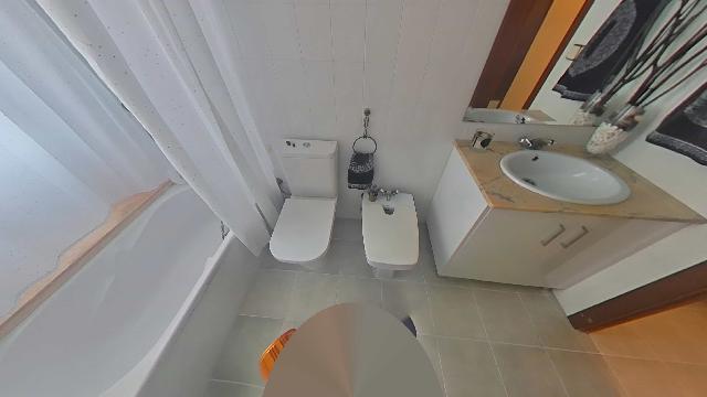 Imagen 17 Inmueble 304824 - Piso en venta en Barcelona / Riera de St Andreu