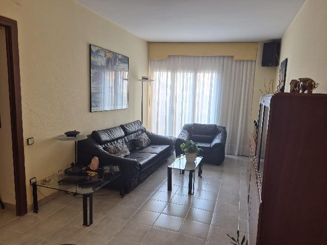 Imagen 3 Inmueble 304824 - Piso en venta en Barcelona / Riera de St Andreu