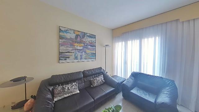 Imagen 6 Inmueble 304824 - Piso en venta en Barcelona / Riera de St Andreu