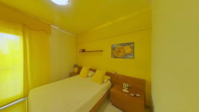 Imagen 21 Inmueble 304824 - Piso en venta en Barcelona / Riera de St Andreu