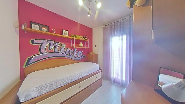 Imagen 24 Inmueble 304824 - Piso en venta en Barcelona / Riera de St Andreu