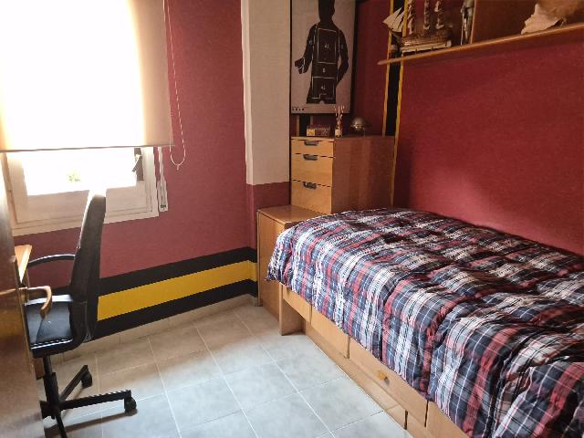 Imagen 11 Inmueble 304824 - Piso en venta en Barcelona / Riera de St Andreu