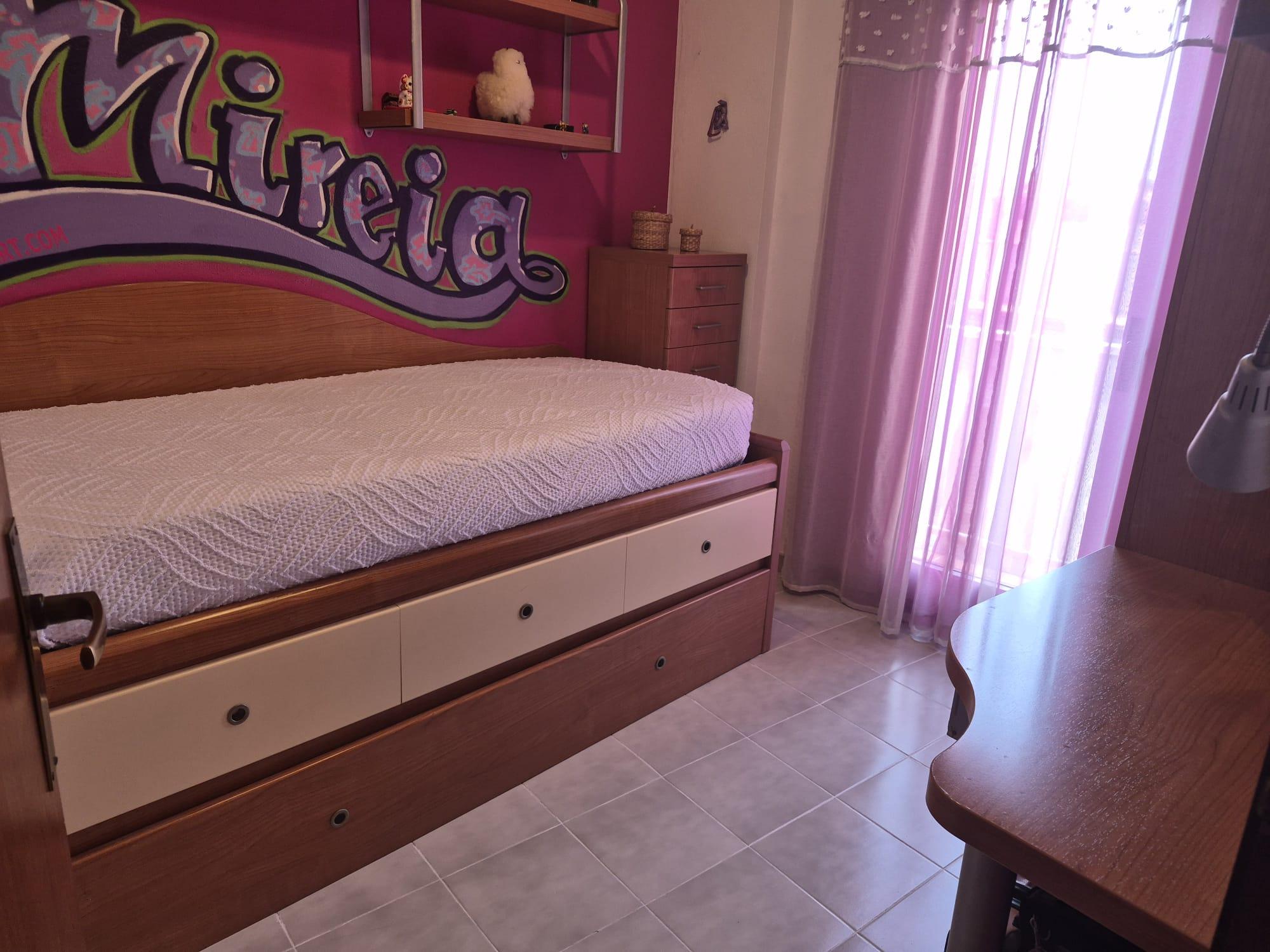 Imagen 9 Piso en venta en Barcelona / Riera de St Andreu