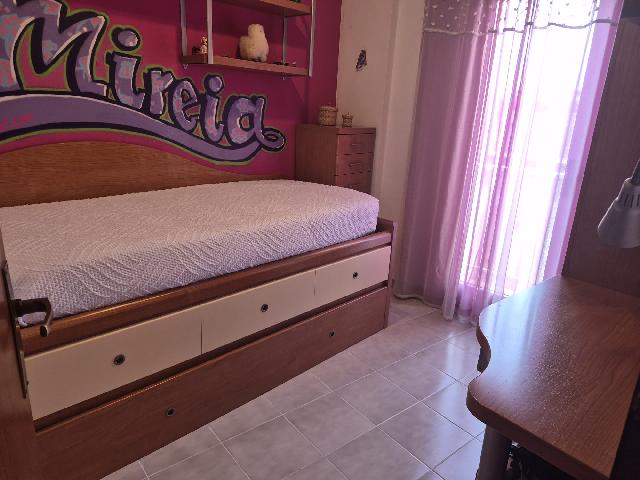 Imagen 9 Inmueble 304824 - Piso en venta en Barcelona / Riera de St Andreu