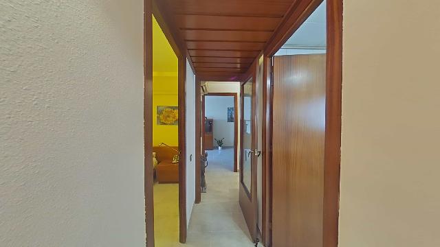 Imagen 36 Inmueble 304824 - Piso en venta en Barcelona / Riera de St Andreu