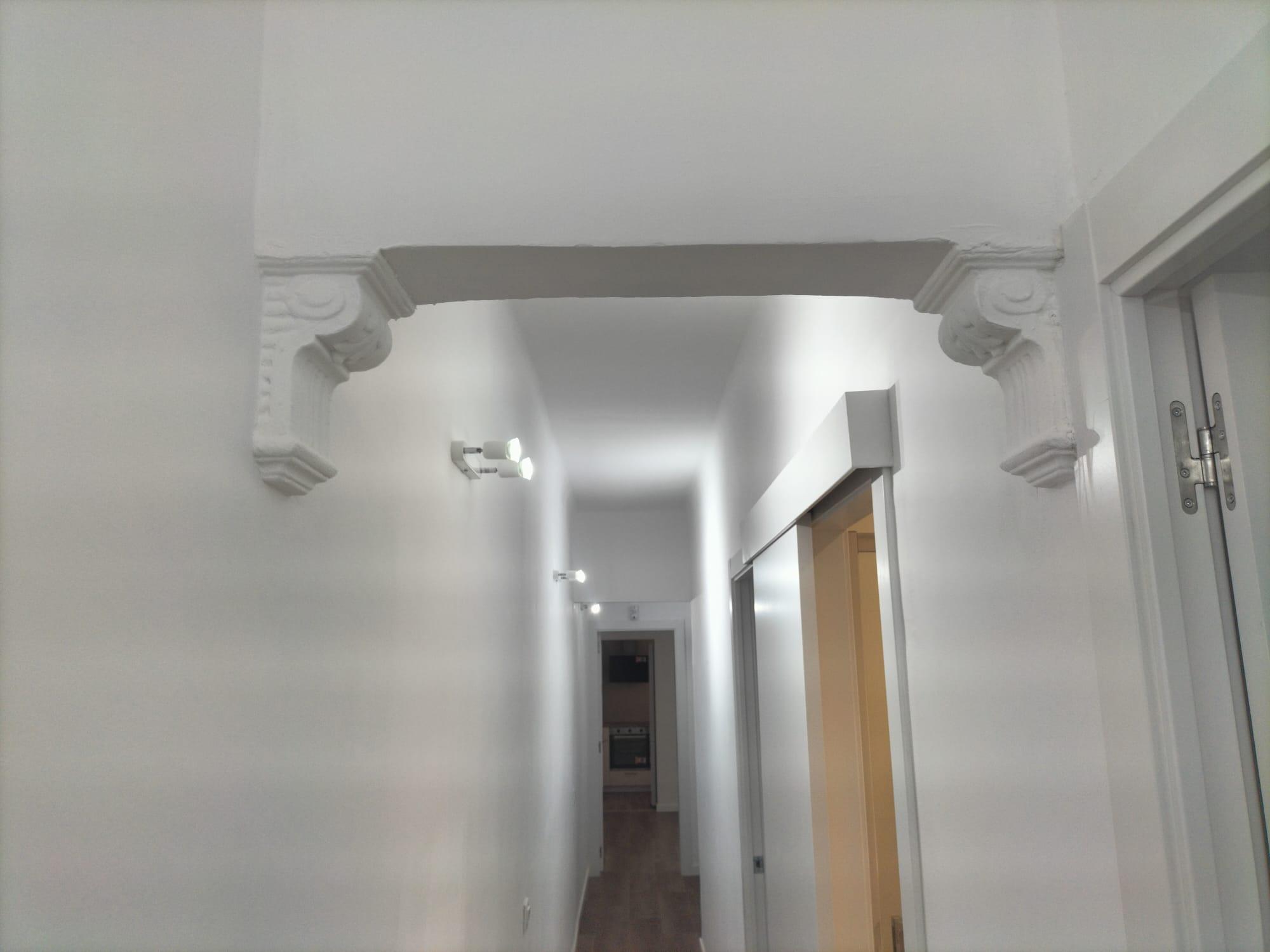 Imagen 12 Piso en venta en Barcelona / Xiprer - Escornalbou