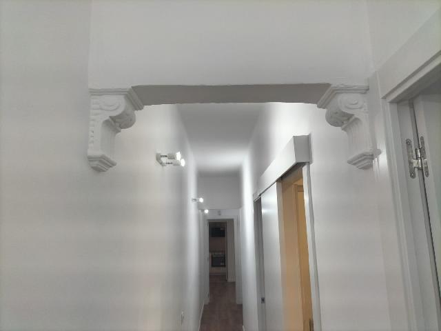 Imagen 12 Inmueble 304882 - Piso en venta en Barcelona / Xiprer - Escornalbou