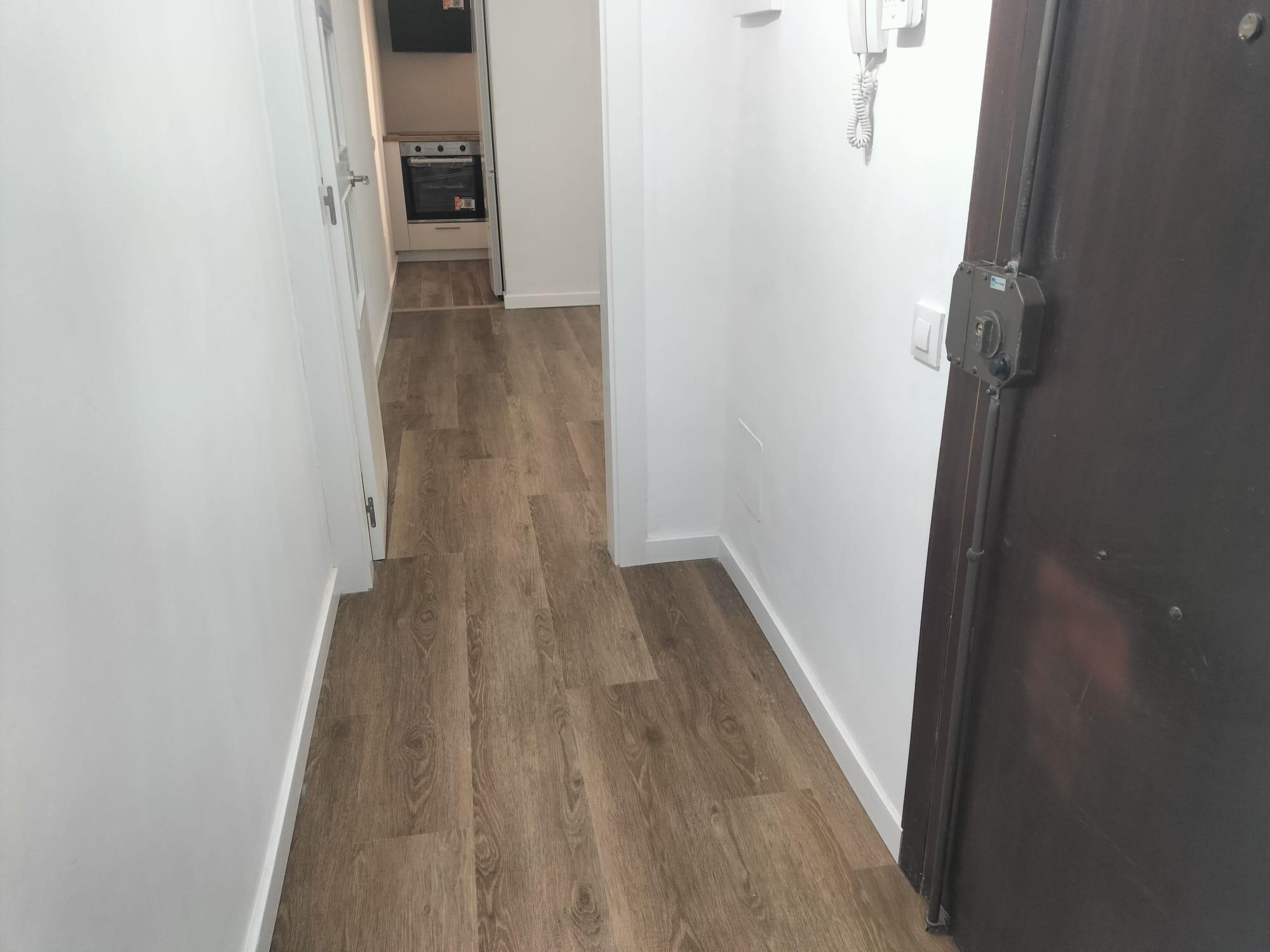 Imagen 22 Piso en venta en Barcelona / Xiprer - Escornalbou