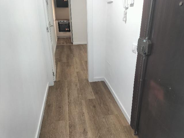 Imagen 22 Inmueble 304882 - Piso en venta en Barcelona / Xiprer - Escornalbou