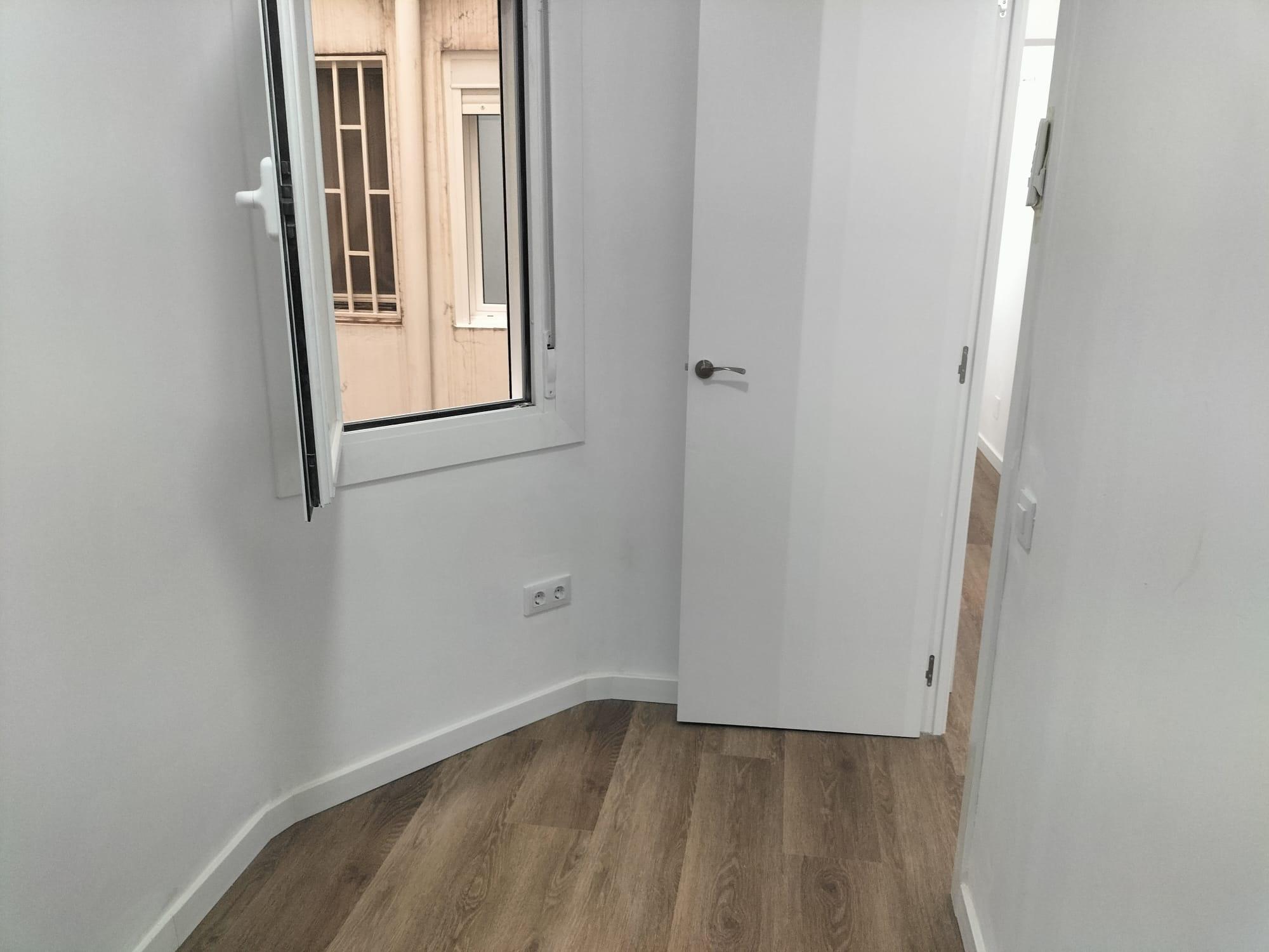 Imagen 7 Piso en venta en Barcelona / Xiprer - Escornalbou