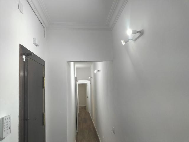 Imagen 13 Inmueble 304882 - Piso en venta en Barcelona / Xiprer - Escornalbou