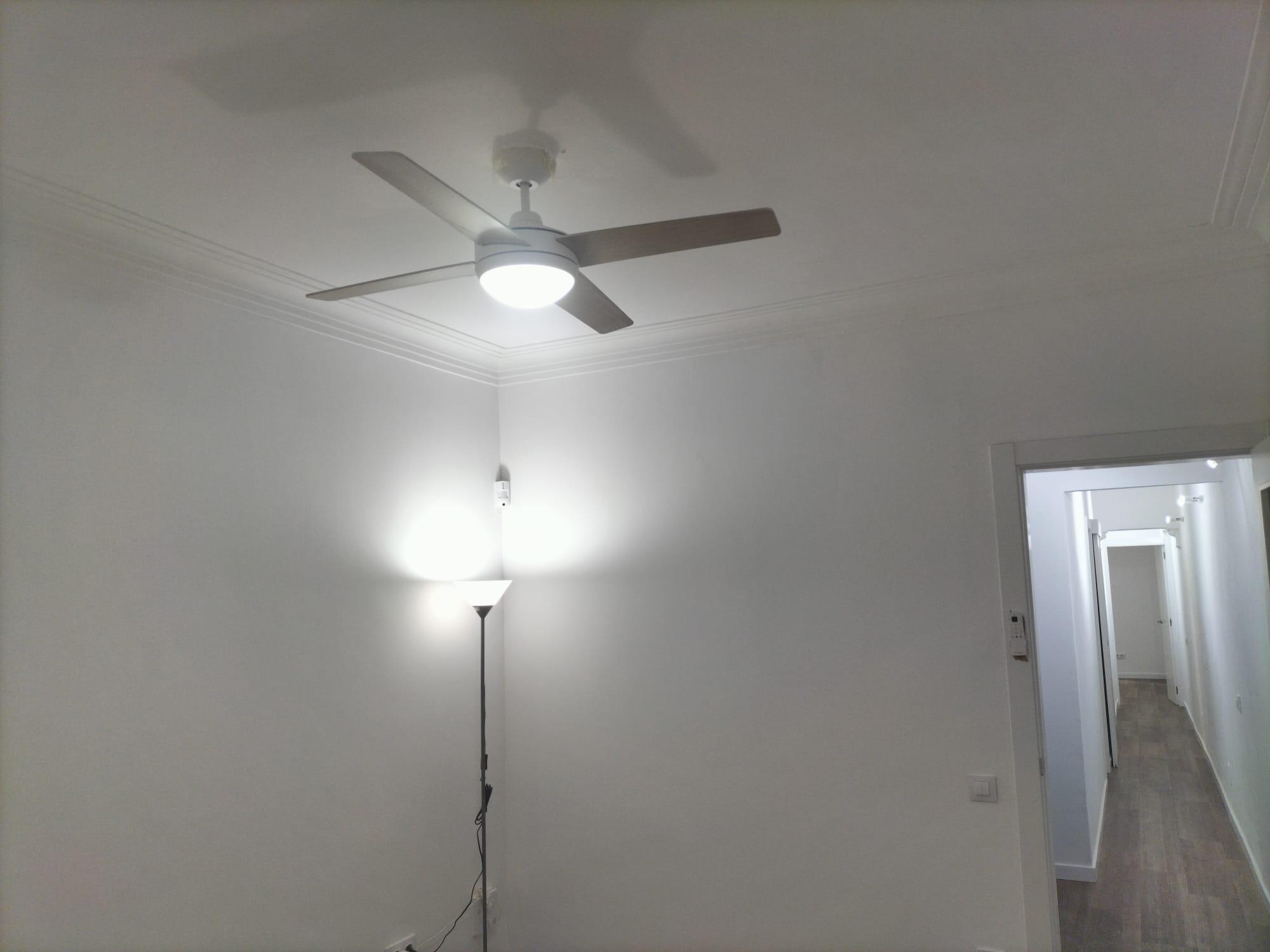 Imagen 14 Piso en venta en Barcelona / Xiprer - Escornalbou