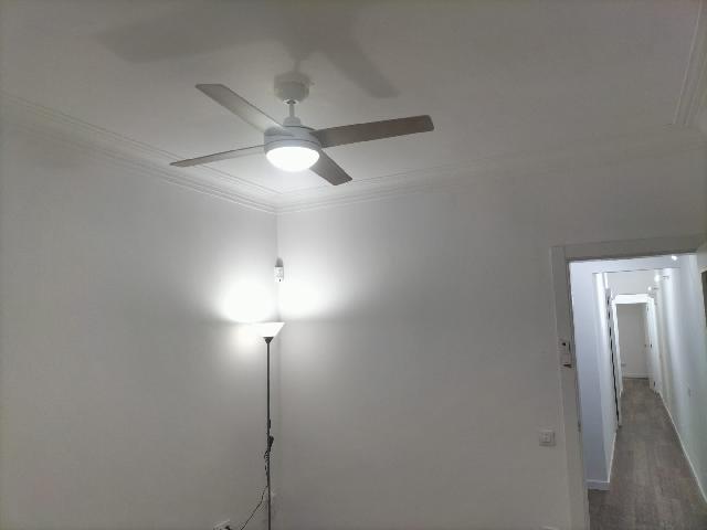Imagen 14 Inmueble 304882 - Piso en venta en Barcelona / Xiprer - Escornalbou