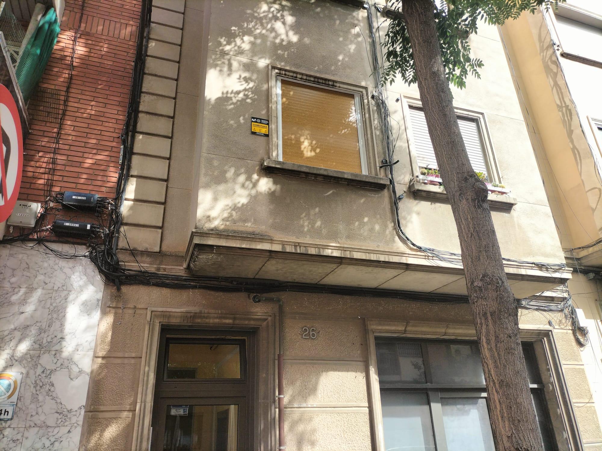 Imagen 29 Piso en venta en Barcelona / Xiprer - Escornalbou