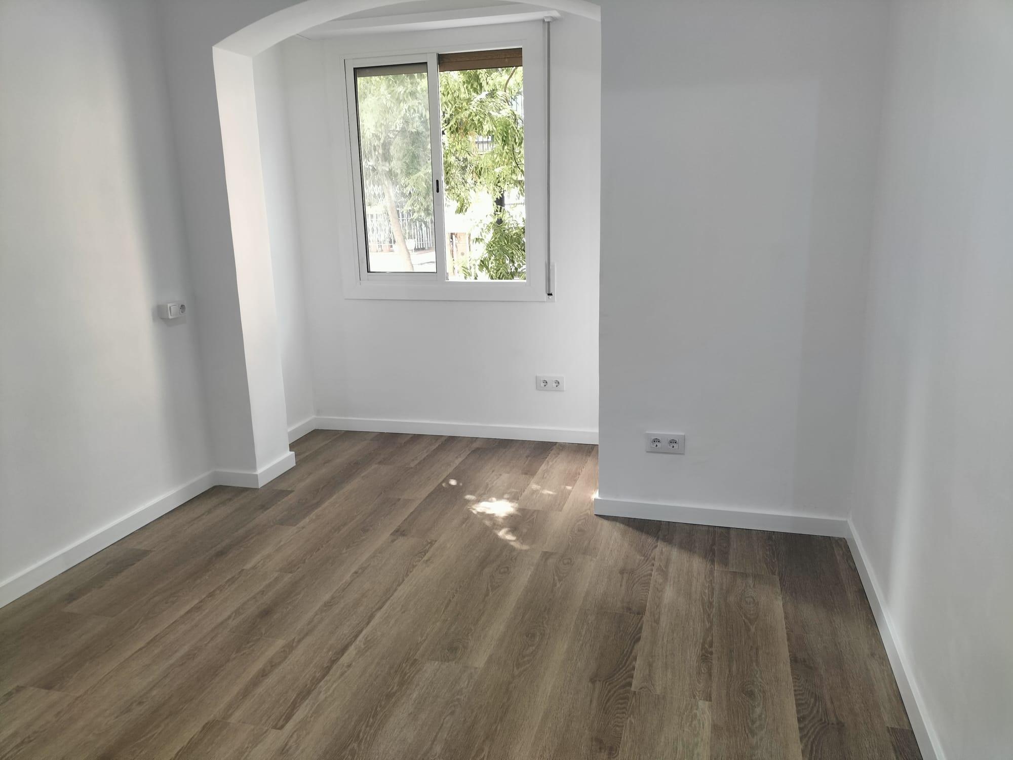 Imagen 2 Piso en venta en Barcelona / Xiprer - Escornalbou