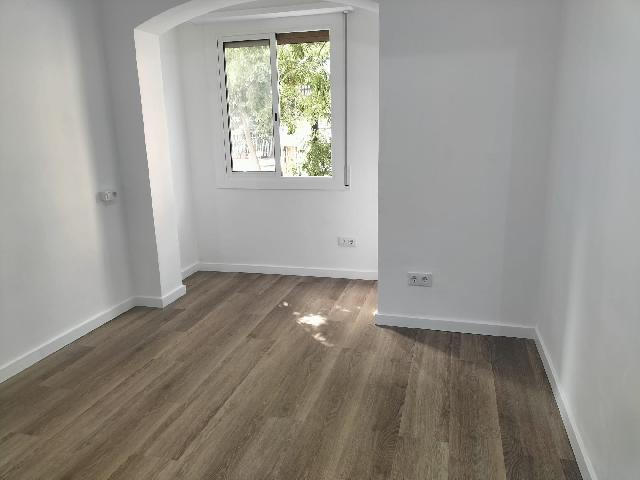 Imagen 2 Inmueble 304882 - Piso en venta en Barcelona / Xiprer - Escornalbou