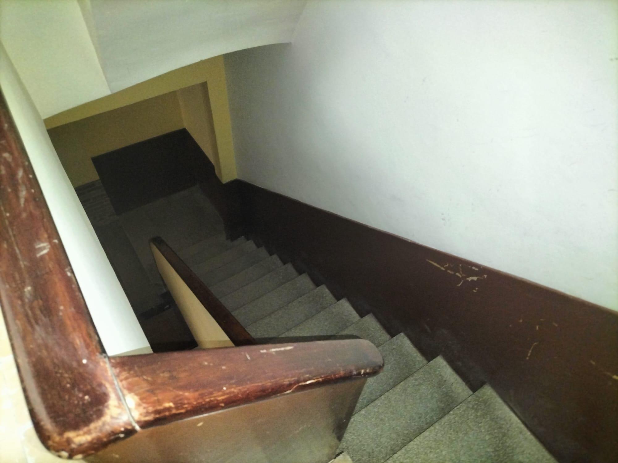 Imagen 25 Piso en venta en Barcelona / Xiprer - Escornalbou