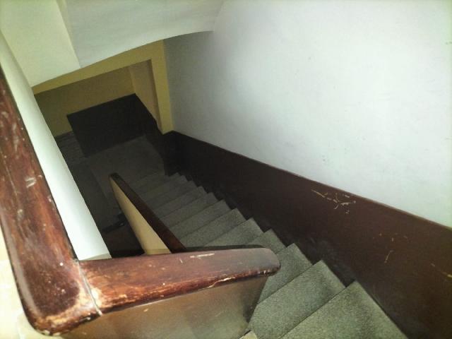 Imagen 25 Inmueble 304882 - Piso en venta en Barcelona / Xiprer - Escornalbou