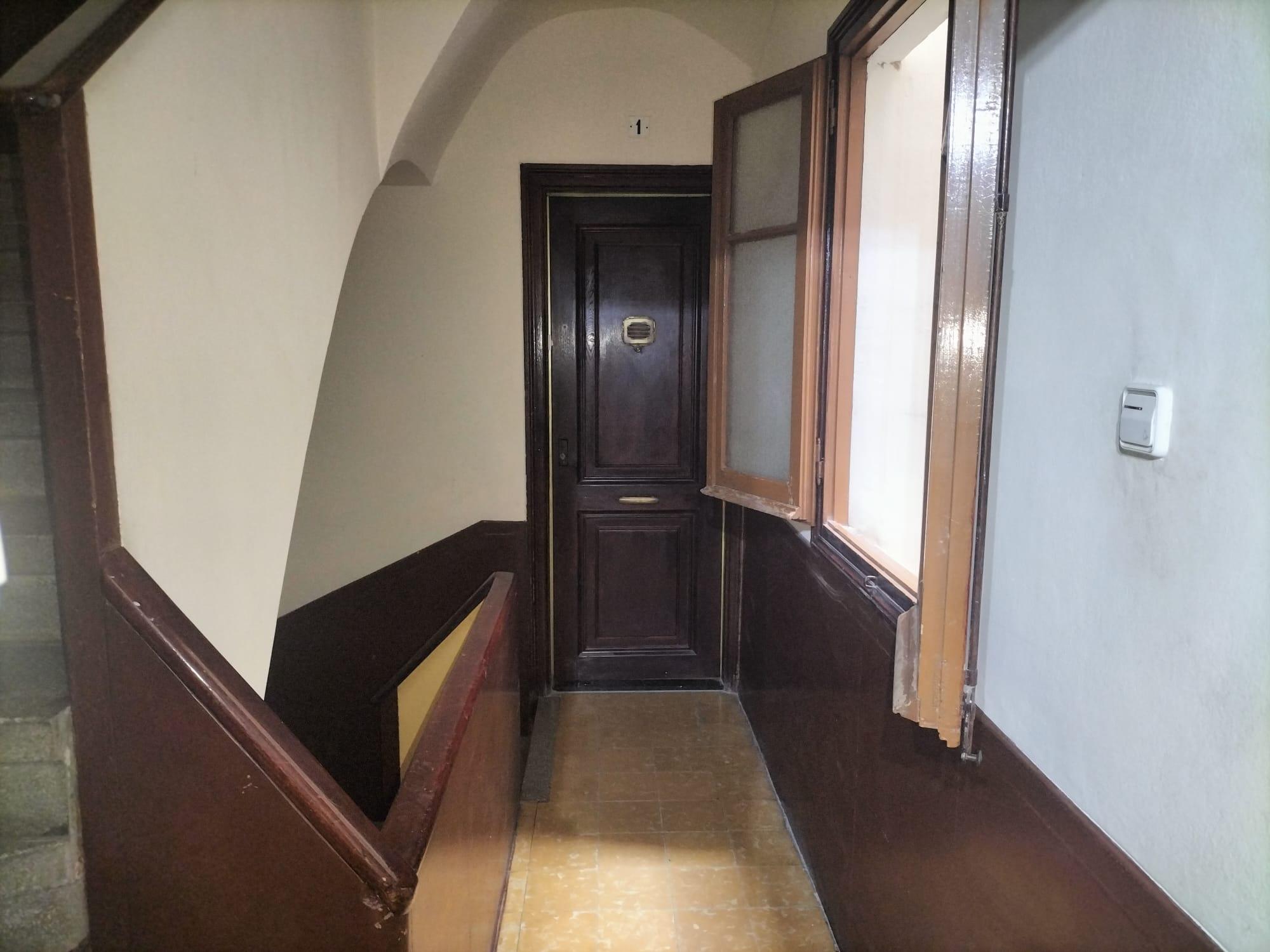 Imagen 23 Piso en venta en Barcelona / Xiprer - Escornalbou