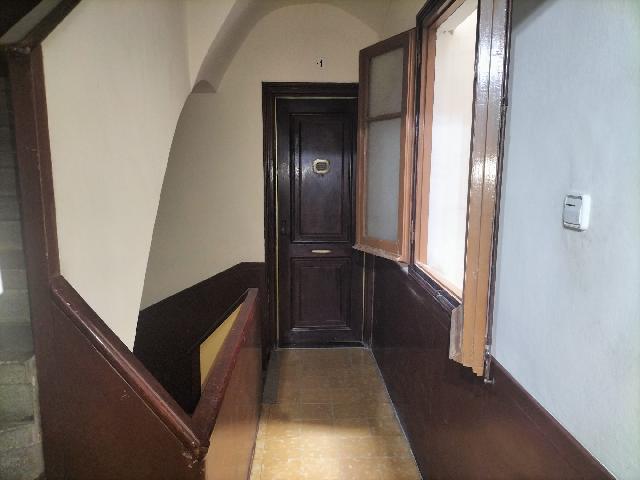 Imagen 23 Inmueble 304882 - Piso en venta en Barcelona / Xiprer - Escornalbou
