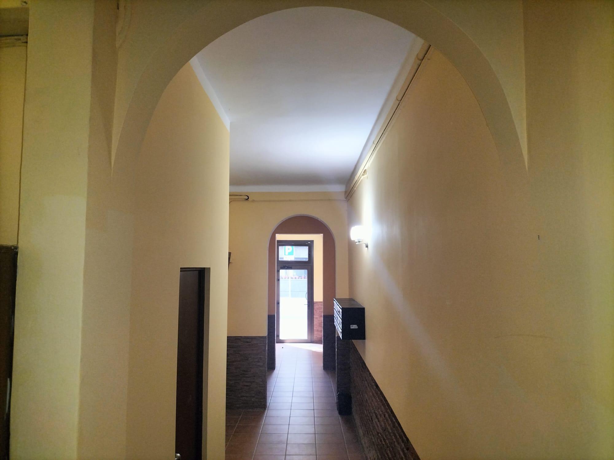 Imagen 27 Piso en venta en Barcelona / Xiprer - Escornalbou