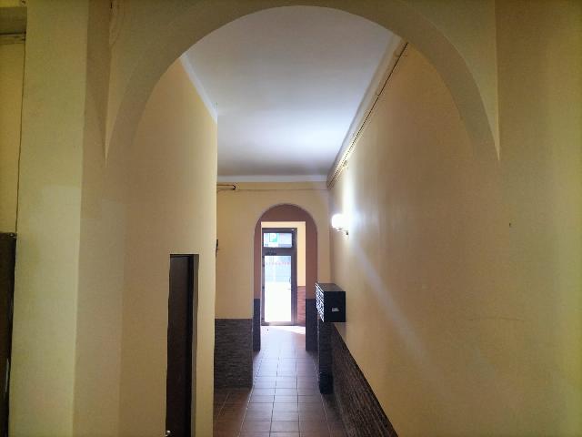 Imagen 27 Inmueble 304882 - Piso en venta en Barcelona / Xiprer - Escornalbou
