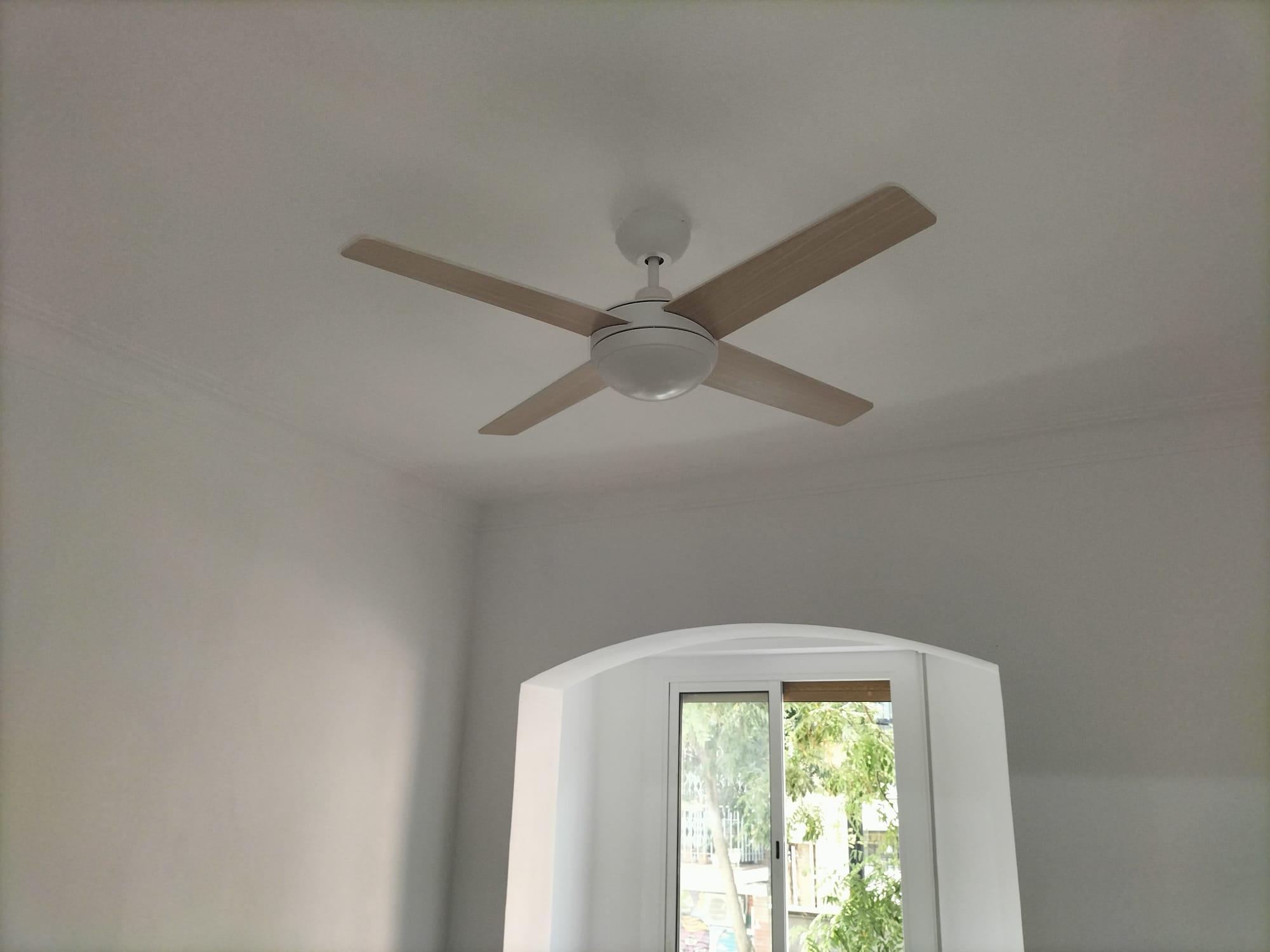 Imagen 6 Piso en venta en Barcelona / Xiprer - Escornalbou