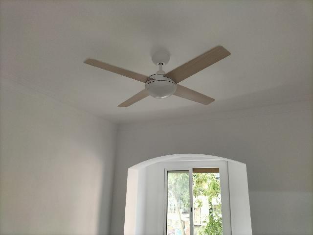 Imagen 6 Inmueble 304882 - Piso en venta en Barcelona / Xiprer - Escornalbou