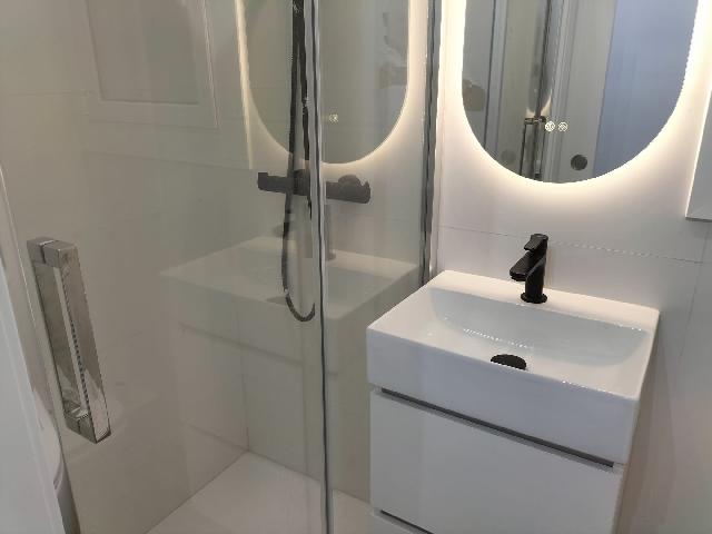 Imagen 5 Inmueble 304882 - Piso en venta en Barcelona / Xiprer - Escornalbou