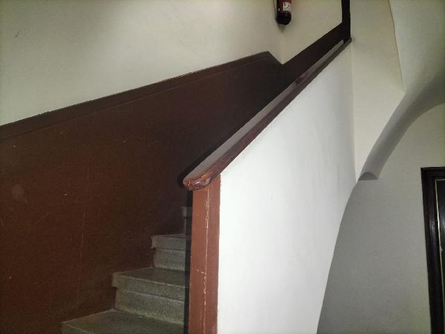 Imagen 24 Inmueble 304882 - Piso en venta en Barcelona / Xiprer - Escornalbou