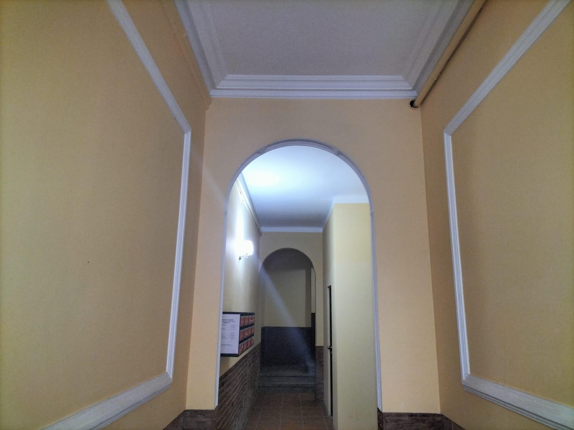 Imagen 26 Piso en venta en Barcelona / Xiprer - Escornalbou