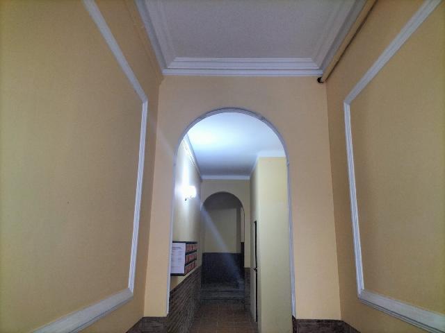 Imagen 26 Inmueble 304882 - Piso en venta en Barcelona / Xiprer - Escornalbou