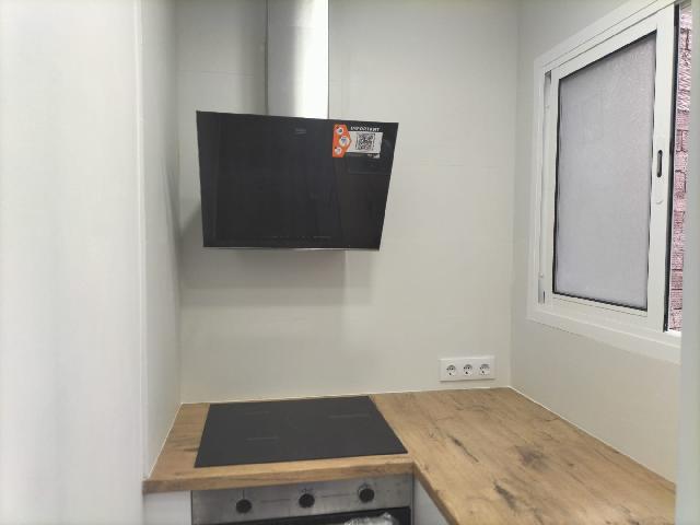 Imagen 4 Inmueble 304882 - Piso en venta en Barcelona / Xiprer - Escornalbou
