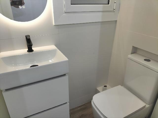 Imagen 18 Inmueble 304882 - Piso en venta en Barcelona / Xiprer - Escornalbou