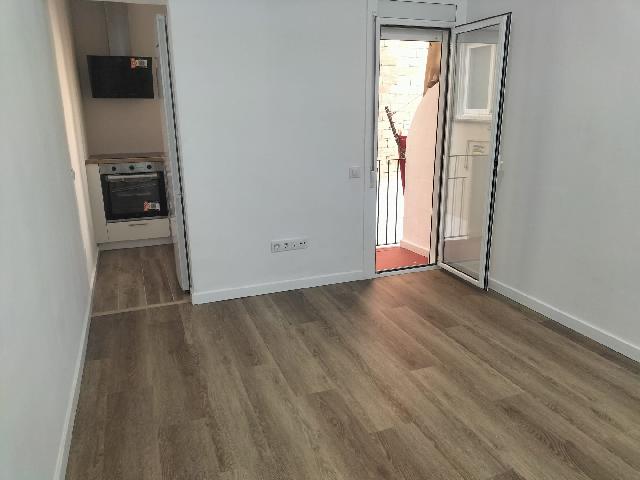 Imagen 3 Inmueble 304882 - Piso en venta en Barcelona / Xiprer - Escornalbou