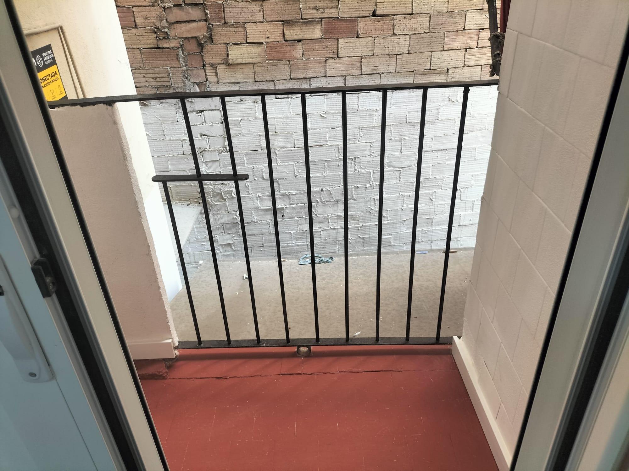 Imagen 20 Piso en venta en Barcelona / Xiprer - Escornalbou