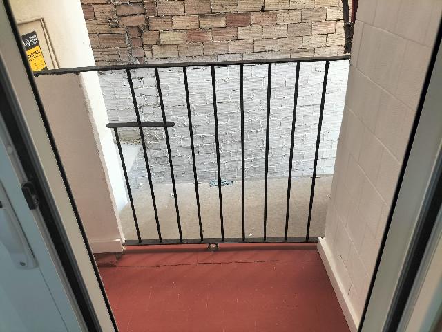 Imagen 20 Inmueble 304882 - Piso en venta en Barcelona / Xiprer - Escornalbou