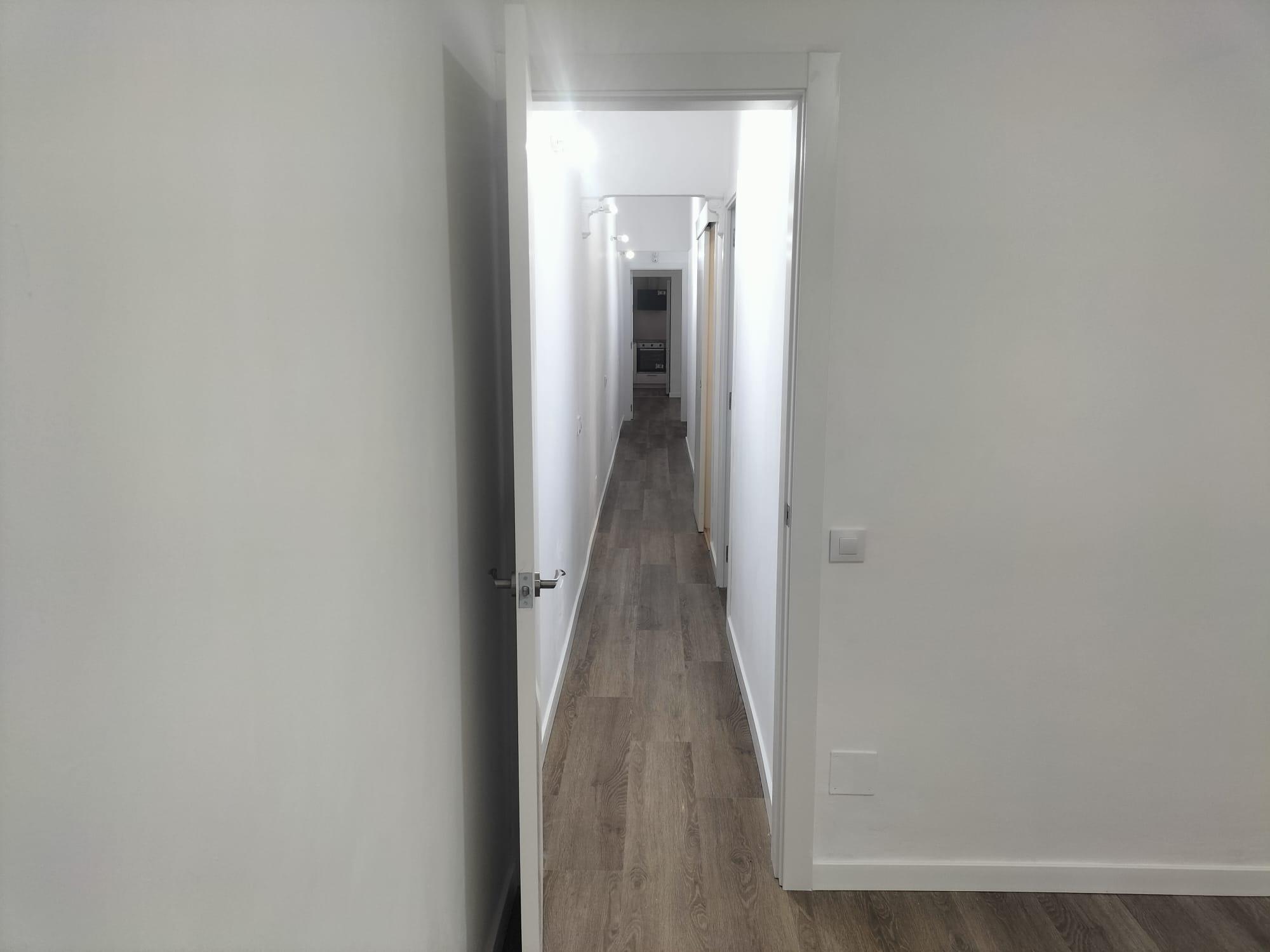Imagen 19 Piso en venta en Barcelona / Xiprer - Escornalbou