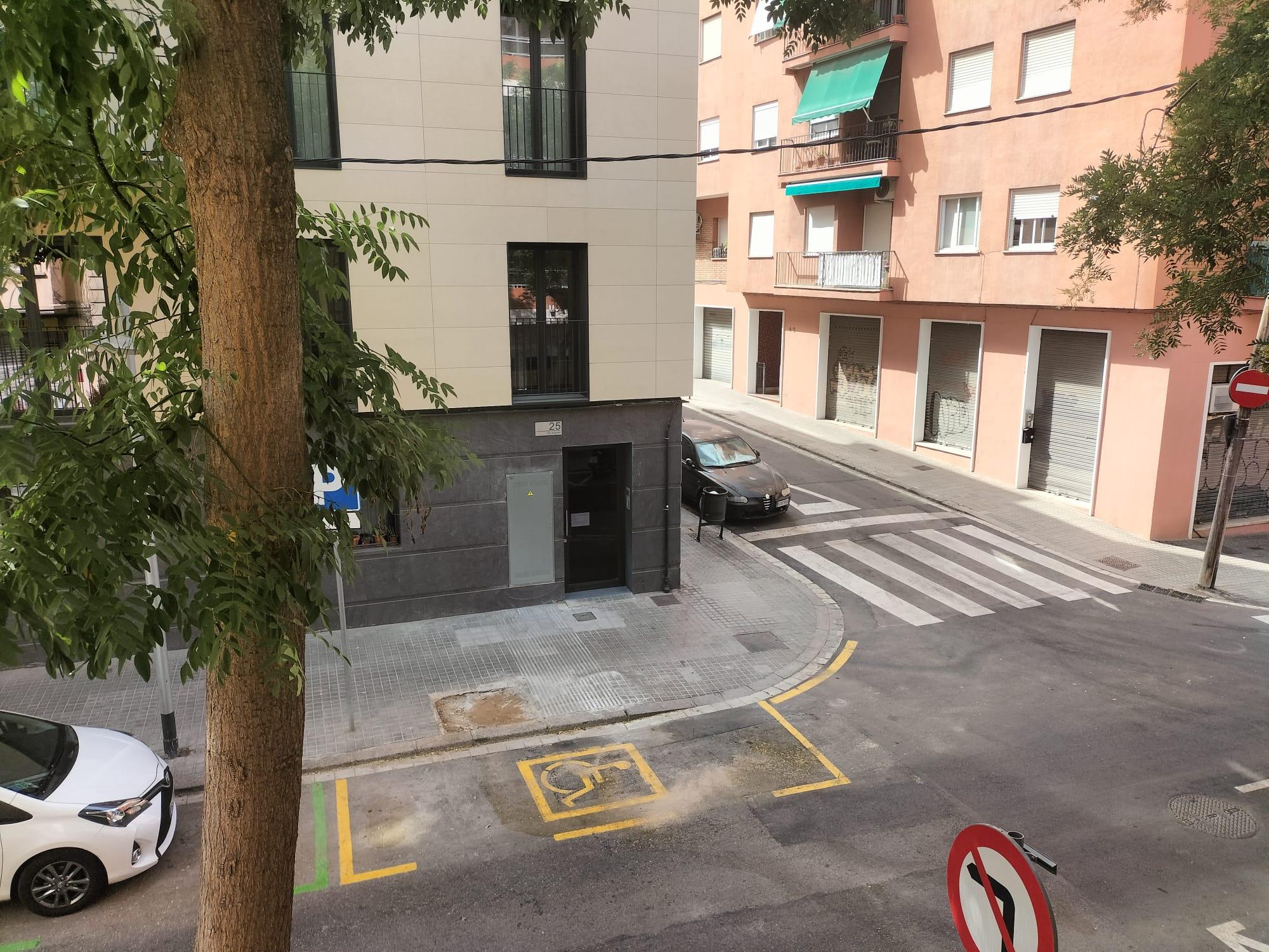 Imagen 30 Piso en venta en Barcelona / Xiprer - Escornalbou