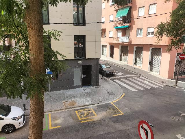 Imagen 30 Inmueble 304882 - Piso en venta en Barcelona / Xiprer - Escornalbou