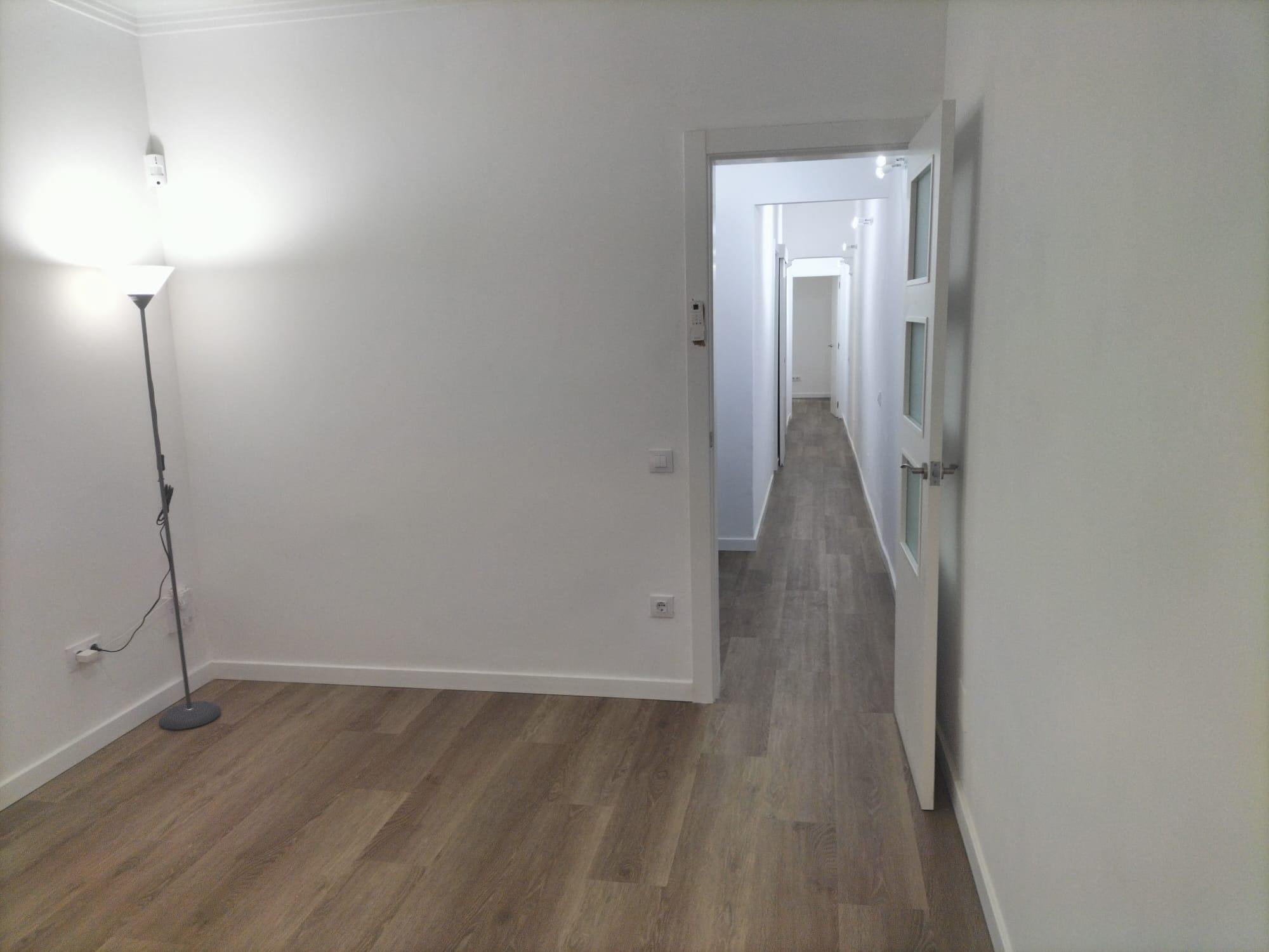 Imagen 9 Piso en venta en Barcelona / Xiprer - Escornalbou