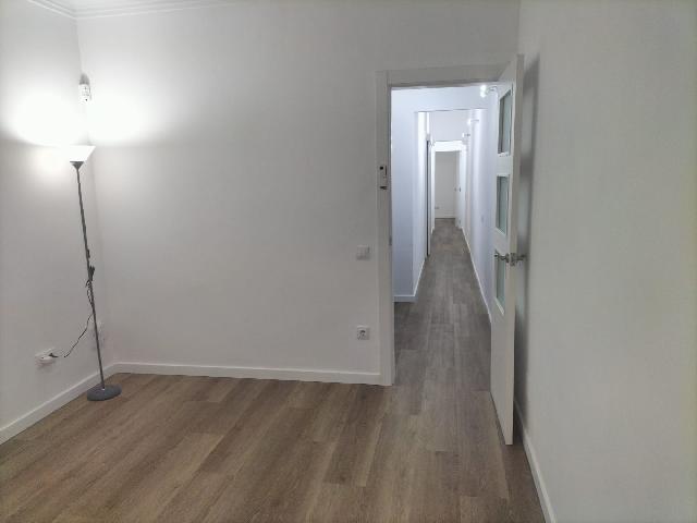 Imagen 9 Inmueble 304882 - Piso en venta en Barcelona / Xiprer - Escornalbou