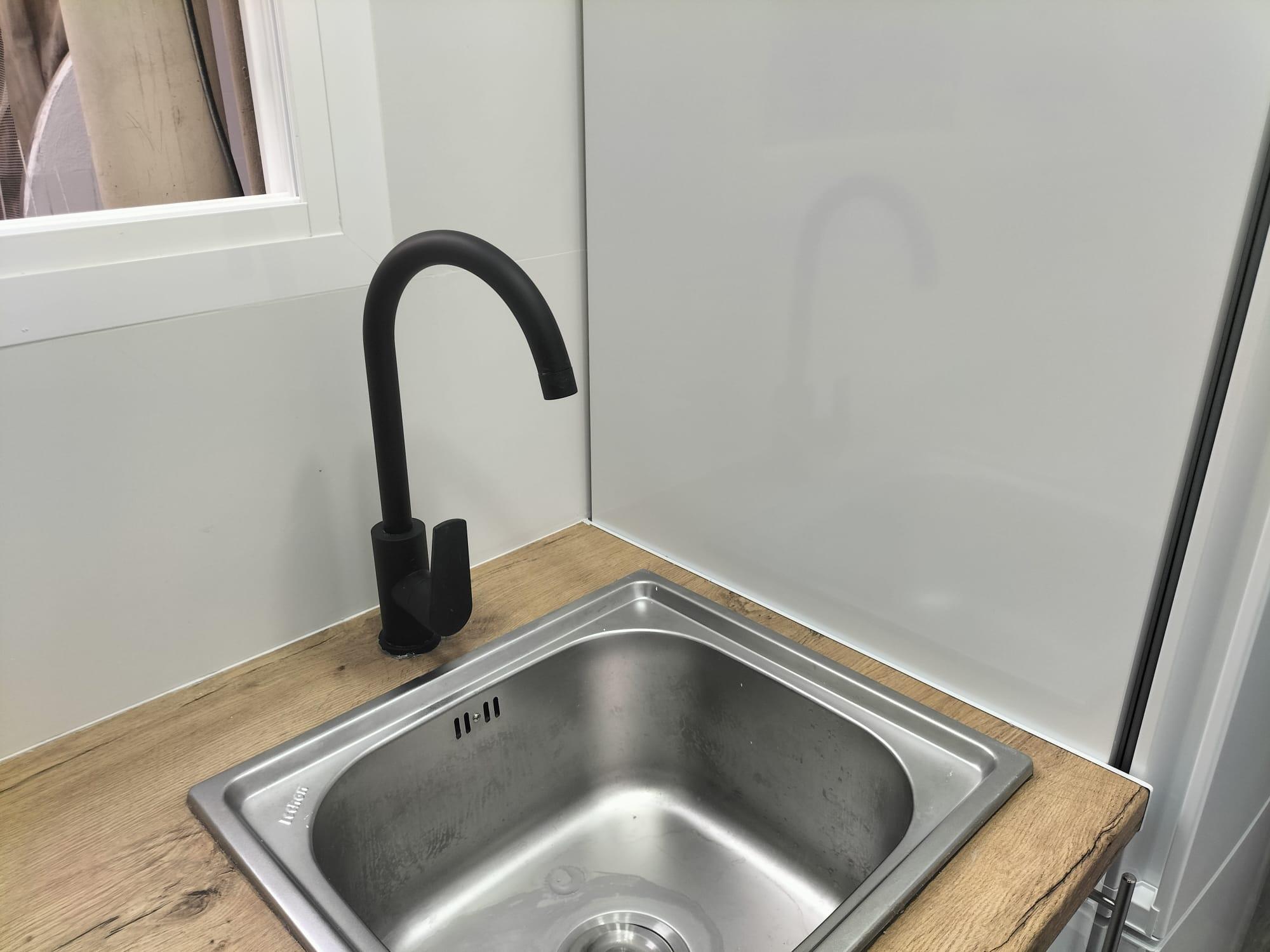 Imagen 17 Piso en venta en Barcelona / Xiprer - Escornalbou