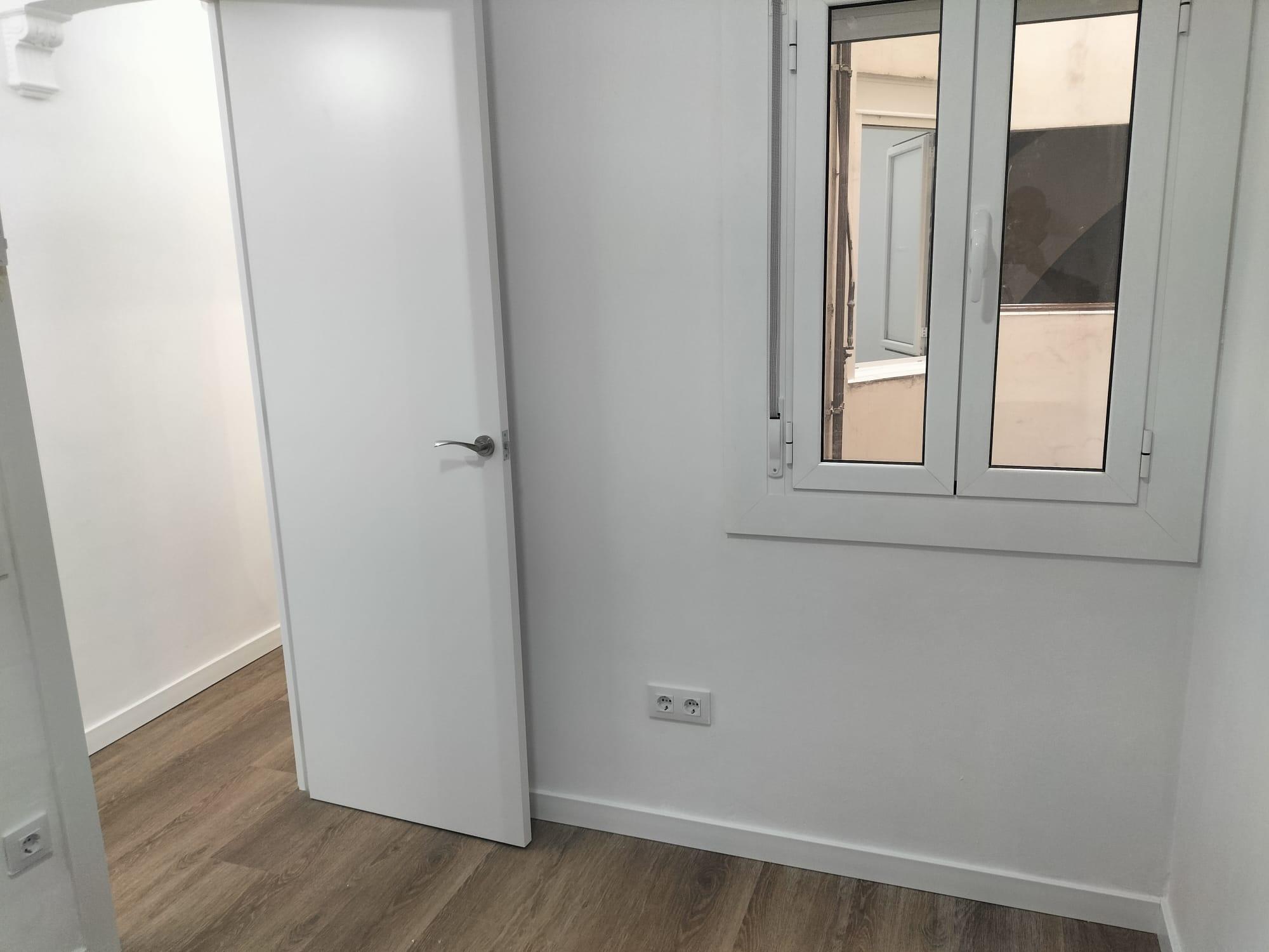 Imagen 11 Piso en venta en Barcelona / Xiprer - Escornalbou