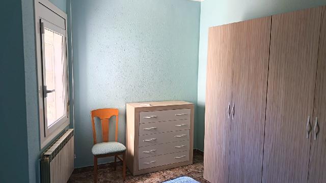 Imagen 14 Inmueble 305267 - Piso en venta en Barcelona / Veliai - Pso Fabra i Puig