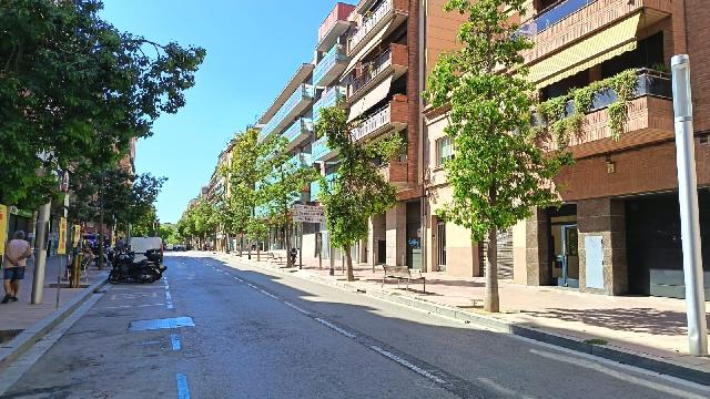 Imagen 16 Inmueble 305267 - Piso en venta en Barcelona / Veliai - Pso Fabra i Puig